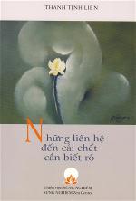 nhung-lien-he-den-cai-chet-can-biet-ro
