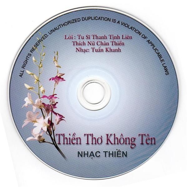 Thien_Tho_Khong_Ten_Nhac_Thien_cd