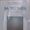 ba-tru-thien2-thienviensungnghiem