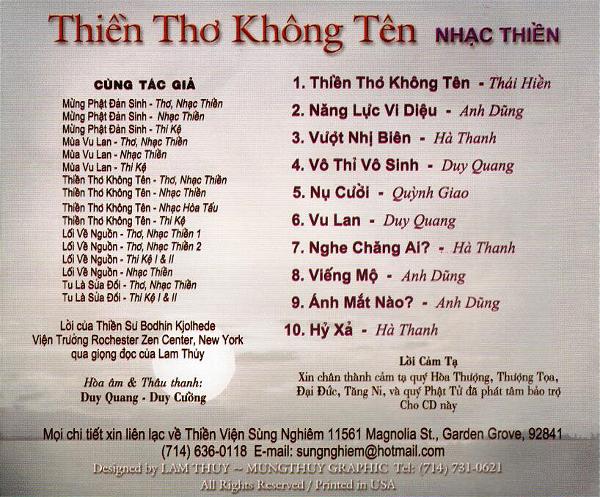 Thien_Tho_Khong_Ten_Nhac_Thien_c