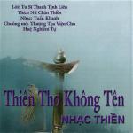 thien-tho-khong-ten-nhac-thien-a