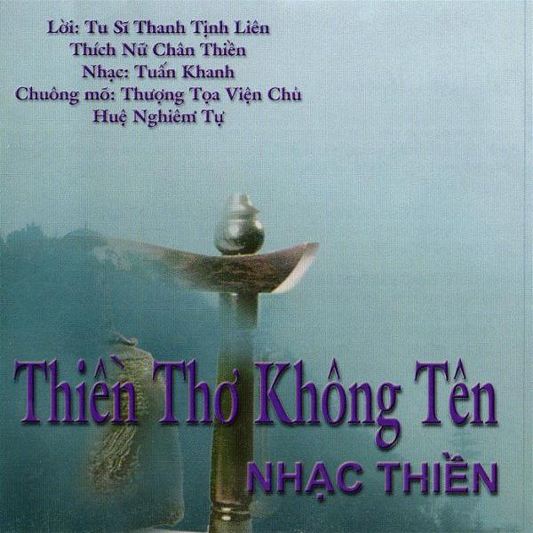 Thien_Tho_Khong_Ten_Nhac_Thien_a
