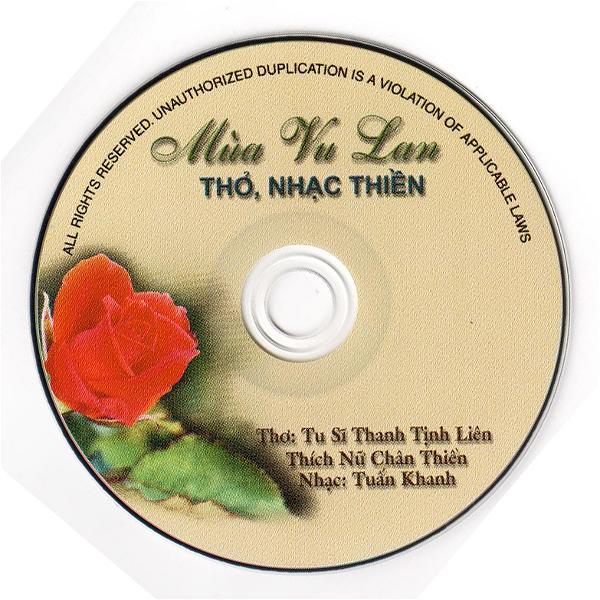 Mua_Vu_Lan_Tho_Nhac_thien_cd